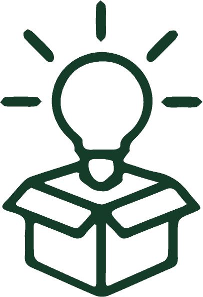 Dienstleistungen Eigenmarke & OEM